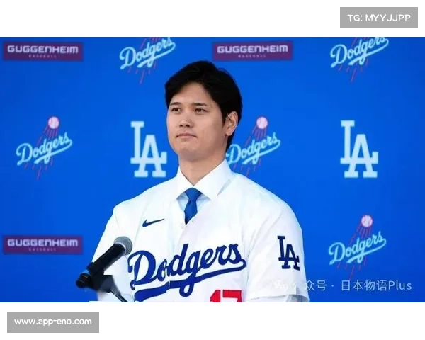 大谷翔平创MLB单季40轰新纪录成为道奇队历史新星 大谷翔平创MLB单季40轰新纪录成为道奇队历史新星