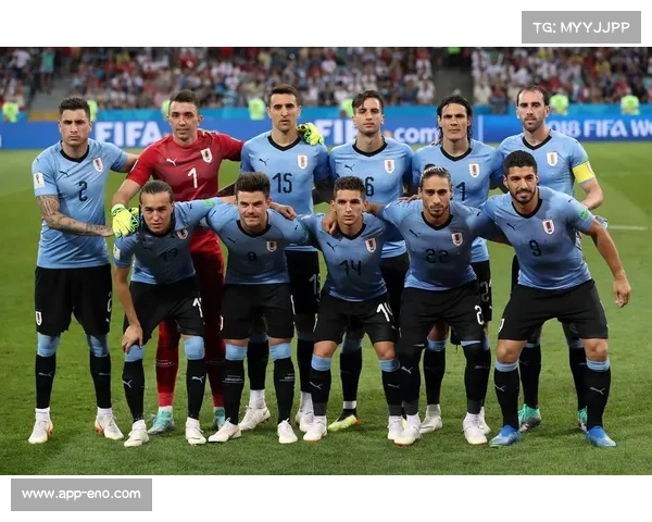 乌拉圭甲级联赛民族队主帅获邀执教国足或接任国家队教鞭 乌拉圭甲级联赛民族队主帅获邀执教国足或接任国家队教鞭