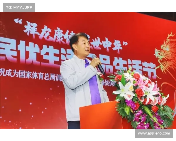 全国散打青少年集训营开启 奥运冠军张帅亲自授课指导 全国散打青少年集训营开启 奥运冠军张帅亲自授课指导