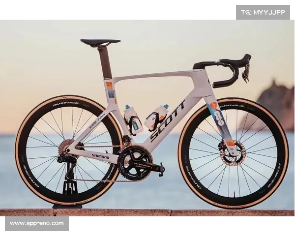 世界自行车日发布亚洲五大骑行胜地 越南会安成功入选成为亮点 世界自行车日发布亚洲五大骑行胜地 越南会安成功入选成为亮点