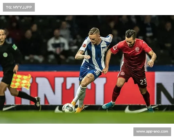 德甲柏林赫塔支付违约金成功挖角美职联奥斯汀FC主帅 德甲柏林赫塔支付违约金成功挖角美职联奥斯汀FC主帅