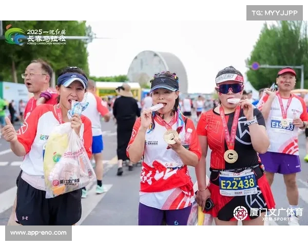 2025利雅得马拉松沙特本土选手占比67% 女性参与创新高 2025利雅得马拉松沙特本土选手占比67% 女性参与创新高