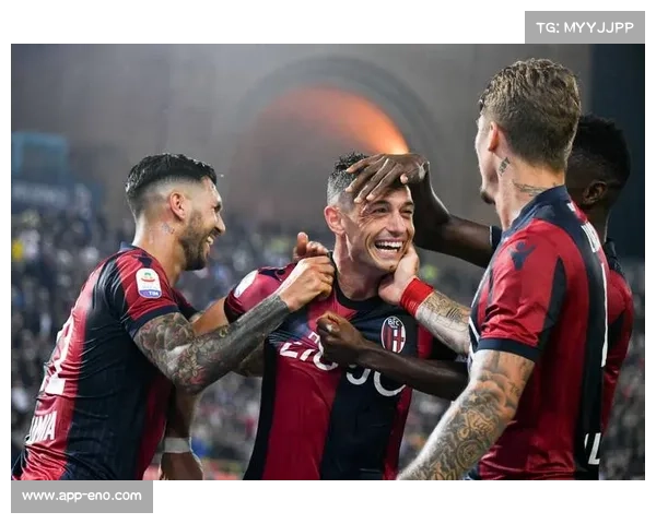 因扎吉执掌巴勒莫 剑指意甲升级 因扎吉执掌巴勒莫 剑指意甲升级