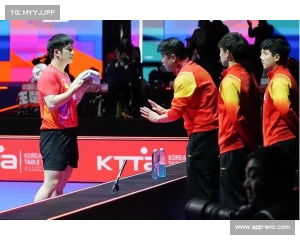 金华中日韩赛突发伤病 日本名将山田次郎赛前训练韧带撕裂紧急退赛 金华中日韩赛突发伤病 日本名将山田次郎赛前训练韧带撕裂紧急退赛