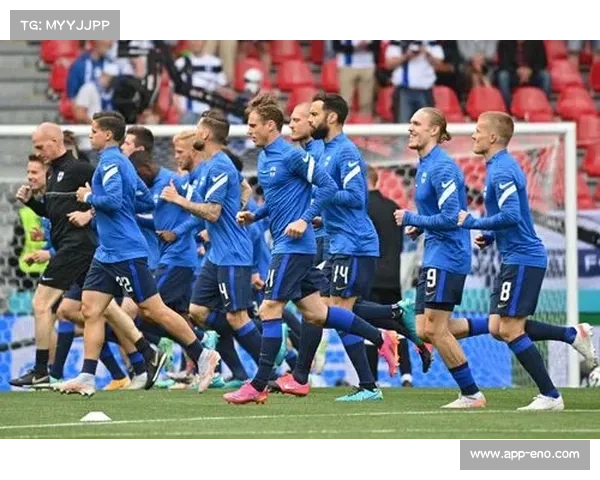 霍伊别尔远射破门助丹麦3-1逆转芬兰 世预赛欧洲区精彩纷呈