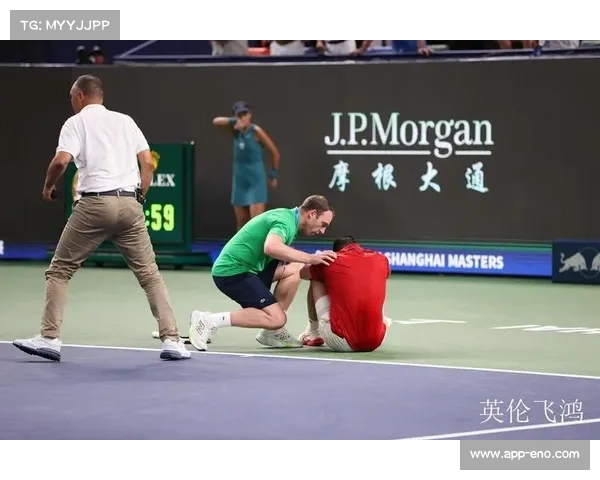 德约科维奇鏖战三盘力克穆纳尔创纪录强势晋级上海大师赛八强 德约科维奇鏖战三盘力克穆纳尔创纪录强势晋级上海大师赛八强