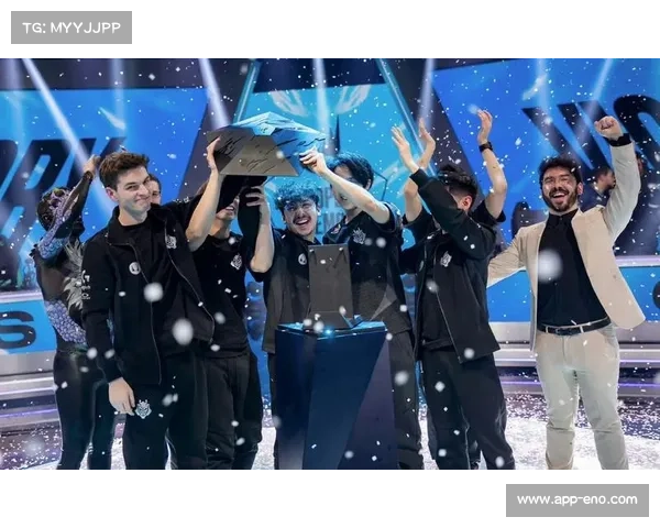 LEC赛区惨遭滑铁卢三支战队首日全败陷入低谷迎来开局噩梦 LEC赛区惨遭滑铁卢三支战队首日全败陷入低谷迎来开局噩梦