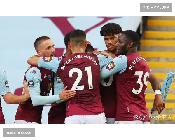 英超五队直通十六强彰显统治力 欧战积分锁定额外欧冠名额