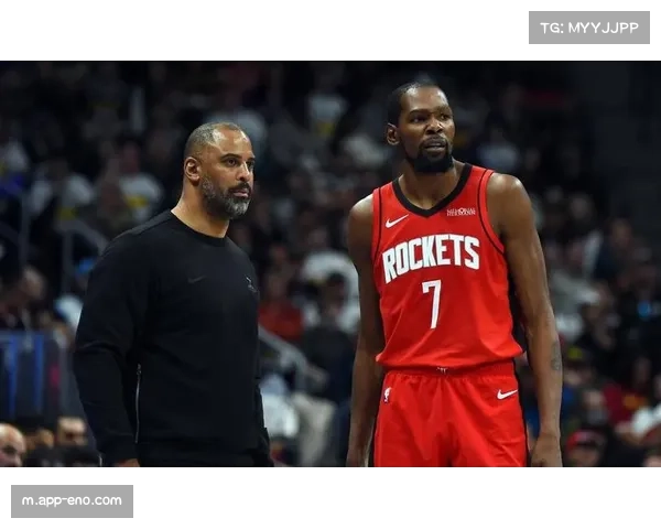 进攻效率成强队重要指标 掘金雷霆火箭位列前三