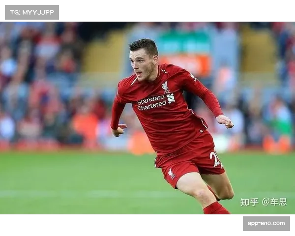 南安普顿延续强势 客场三球完胜晋级展现良好竞技状态