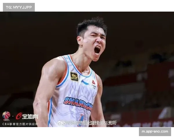 邱彪压迫防守体系失效 山东团队配合缺失陷困境