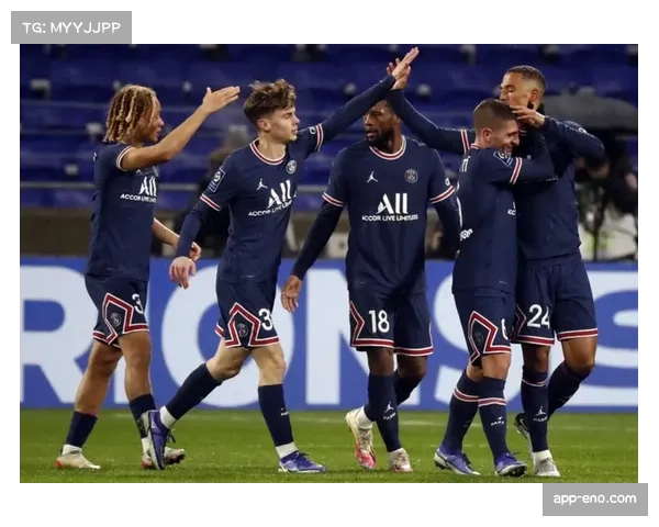 美国普利西奇战术核心确立 波切蒂诺构建多变进攻体系